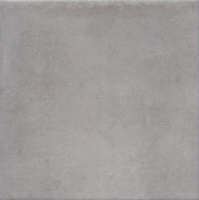 Керамогранит Kerama Marazzi SG1574N Карнаби-стрит серый 20x20