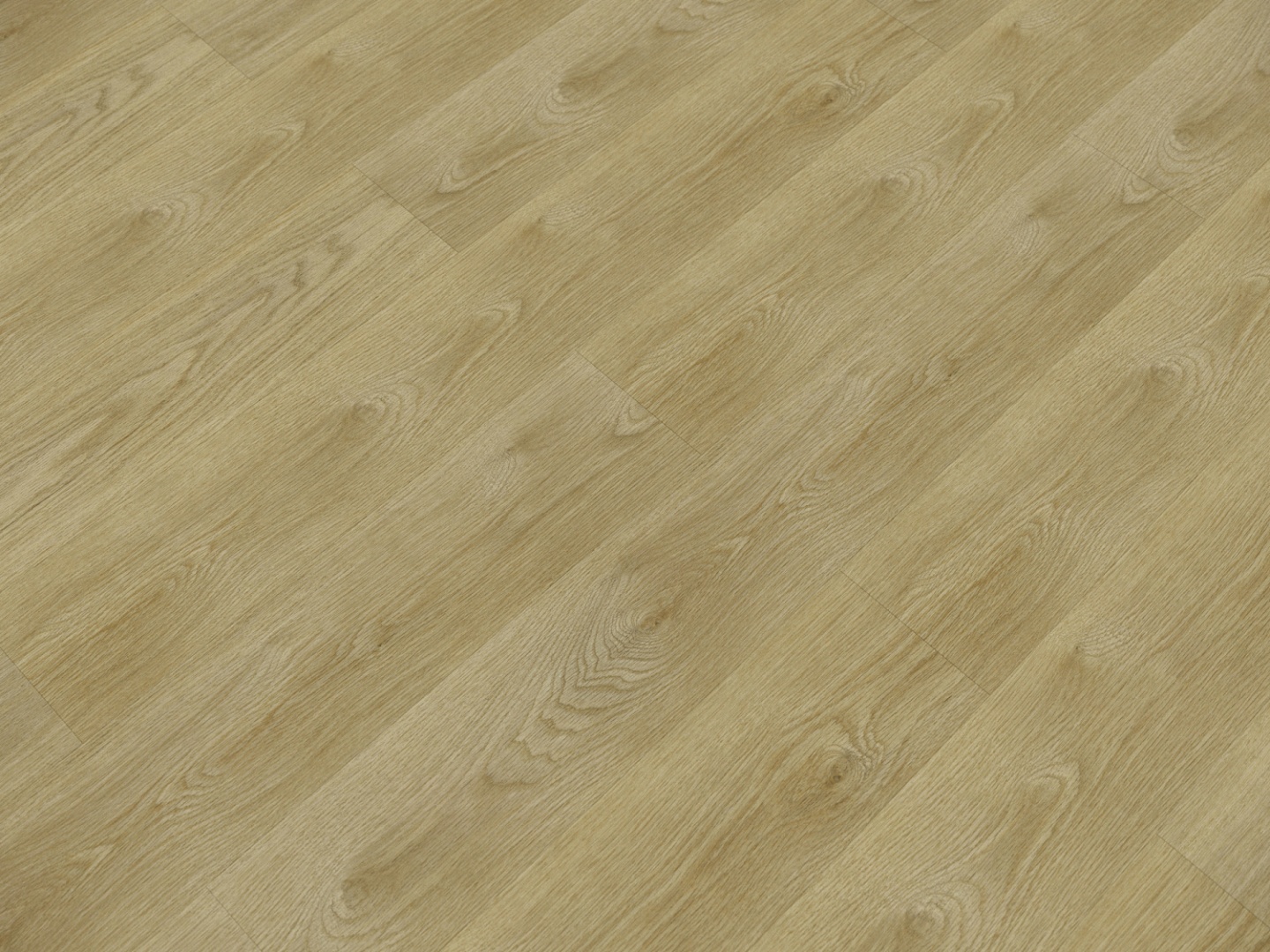 Кварцвиниловая плитка Forbo Effekta Classic Click 69101CR3 Pure OAK 18.5x121.2 замковый кварц винил напольный