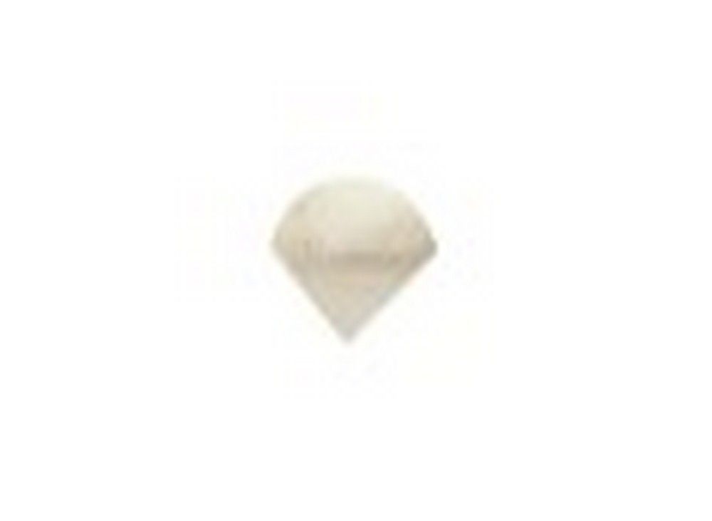 Уголок Italon Charme Deluxe Arabescato White 1x1