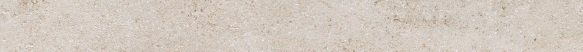 Подступенок Kerama Marazzi Роверелла беж 10.7x119.5 DL500400R\5