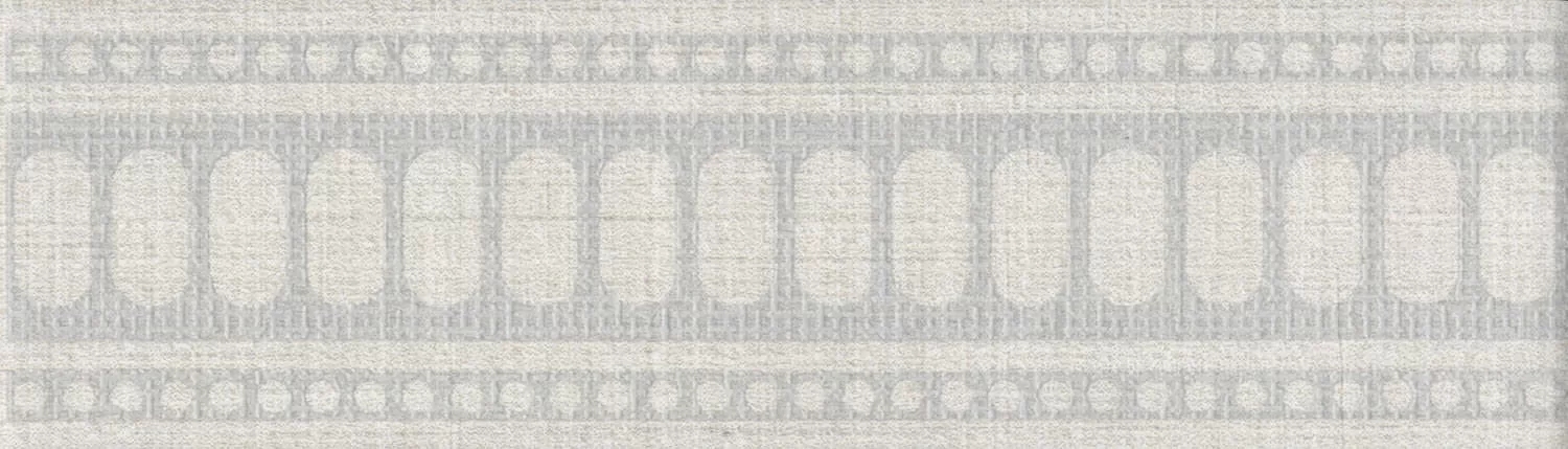 Бордюр Керама Марацци Venezia Спинелли матовый 20х5,7