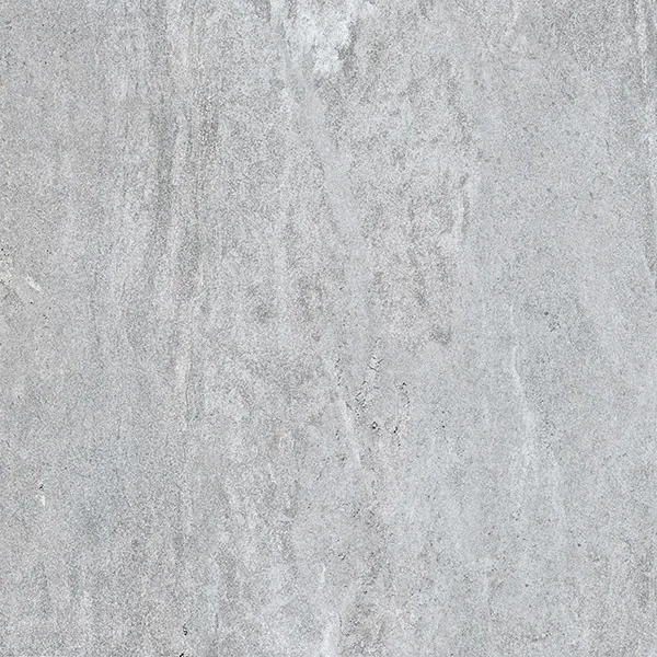 Керамогранит Гранитея G261-Kondjak Elegant PR 60x60