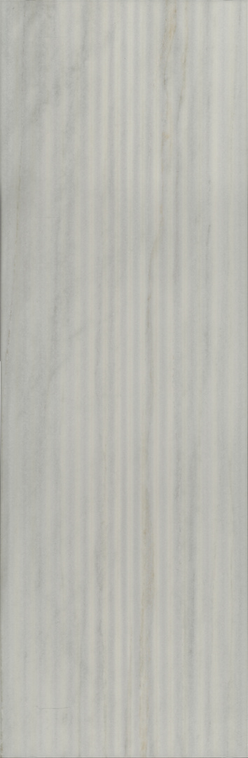 Керамическая плитка Kerama Marazzi Белем структура серый светлый обрезной 30x89.5 13111R