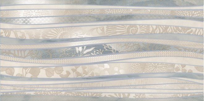 Декор Kerama Marazzi HGD\A375\11144R Маритимос обрезной 30x60