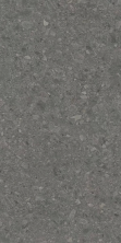 Керамогранит Керама Марацци Venezia Чеппо ди Гре антрацит матовый обрезной 60х119,5