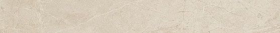Бордюр Atlas Concorde Supernova Stone Ivory Wax 7,2x60