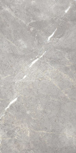 Керамогранит Italon Charme Evo Imperiale 30x60