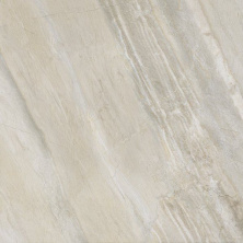 Керамогранит Italon Magnetique Mineral White 60x60