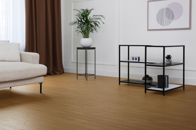 Chevron Premium (Parquet)