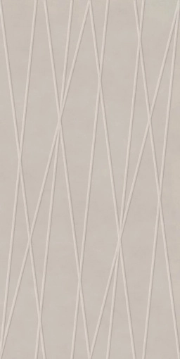 Керамическая плитка Kerama Marazzi KM6012B0211R Таделакт бежевый светлый матовый структура обрезной 60x119.5