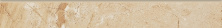 Плинтус Genesis Beige 7.6x60 K-101/LR/p01/76x600x10
