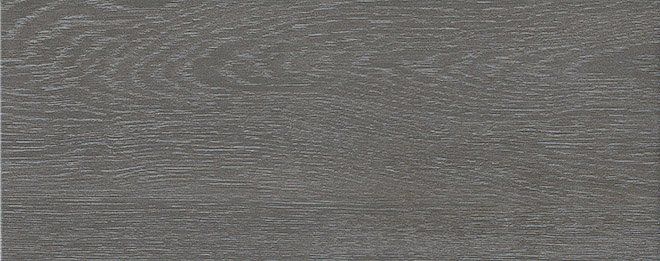 Керамогранит Kerama Marazzi Боско темный 20.1x50.2 SG410420N