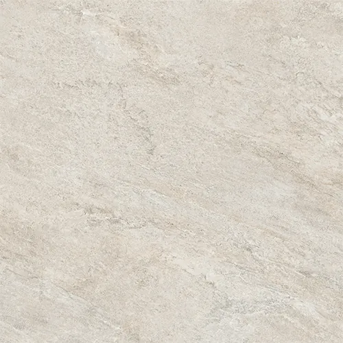 Керамогранит Vitra Quarstone Белый R10B K951809R 60x60