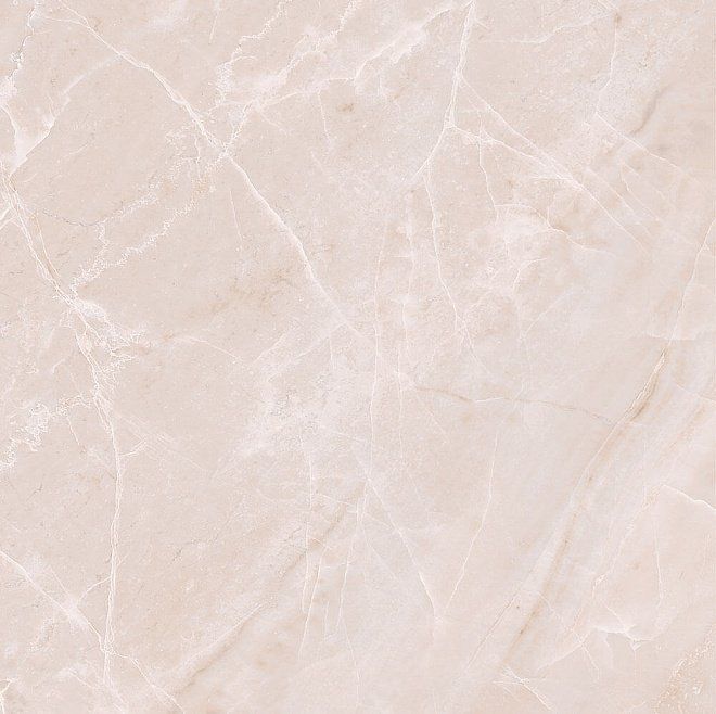 Керамогранит Kerama Marazzi SG928500N Баккара беж 30x30