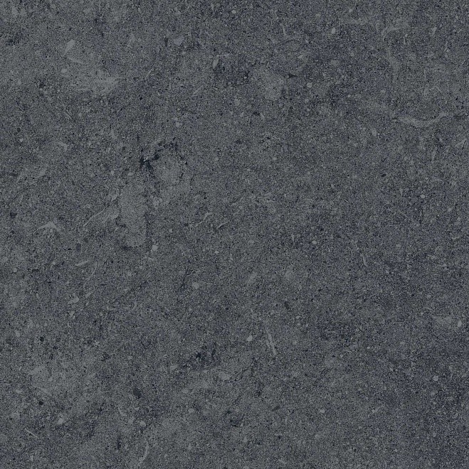 Керамогранит Kerama Marazzi DL600600R20 Роверелла серый тёмный обрезной 60x60