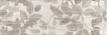 Декор Kerama Marazzi 13104TR\3F Семпионе структура матовый обрезной 30x89.5