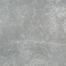 Керамогранит Гранитея G351-Turgoyak Elegant LR 60x60