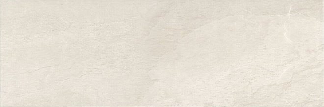 Керамическая плитка Kerama Marazzi 12123R Рамбла беж обрезной 25x75