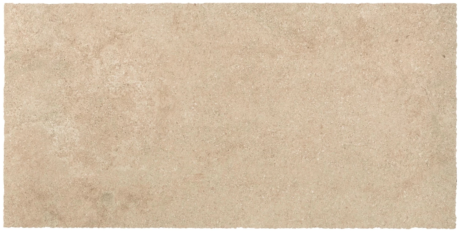 Керамогранит Atlas Concorde Lims Beige Tumbled 37.5x75 A3FU