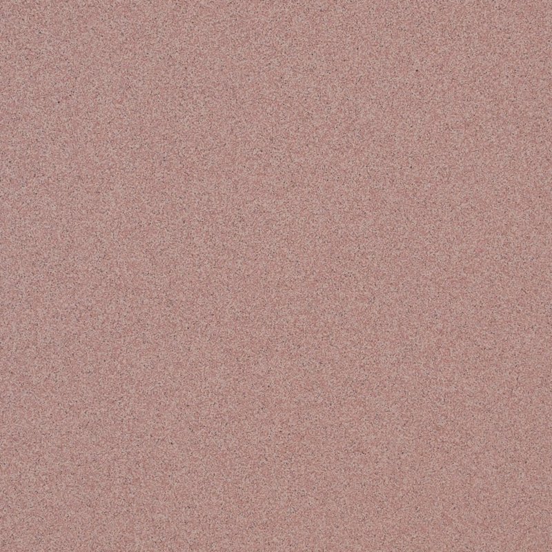Керамогранит Пиастрелла SP-607 Соль-перец темно-розовый матовый ректифицированный 600х600