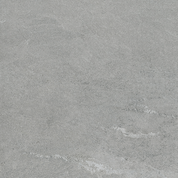 Керамогранит Уральский гранит Гранитея G263R Kondjak Grey 60x60 неполир.