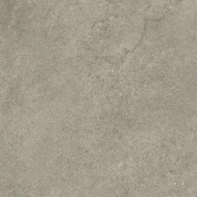 Керамогранит Kerama Marazzi KM8080G0011R Портленд бежевый матовый обрезной 80x80