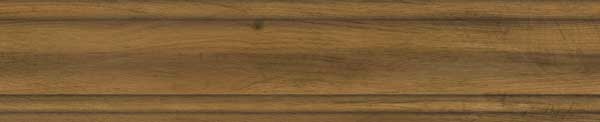 Плинтус Kerama Marazzi SG5403\BTG Сальветти беж тёмный 8x39,6