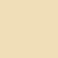 Керамогранит Kerama Marazzi Радуга беж обрезной 60x60 SG608620R