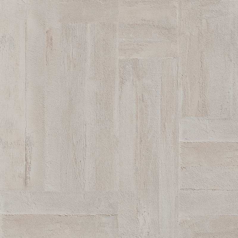 Керамогранит Kerama Marazzi DL840400R Сольферино серый обрезной 80x80