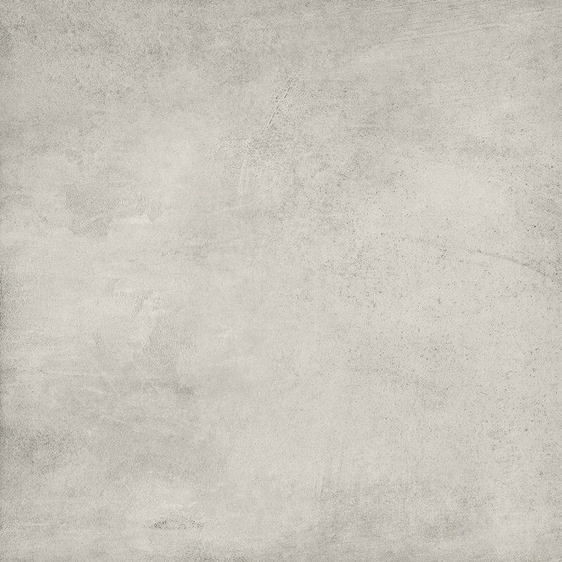 Керамогранит Grasaro Beton Grey 60x60 G-1102/MR/600x600x10