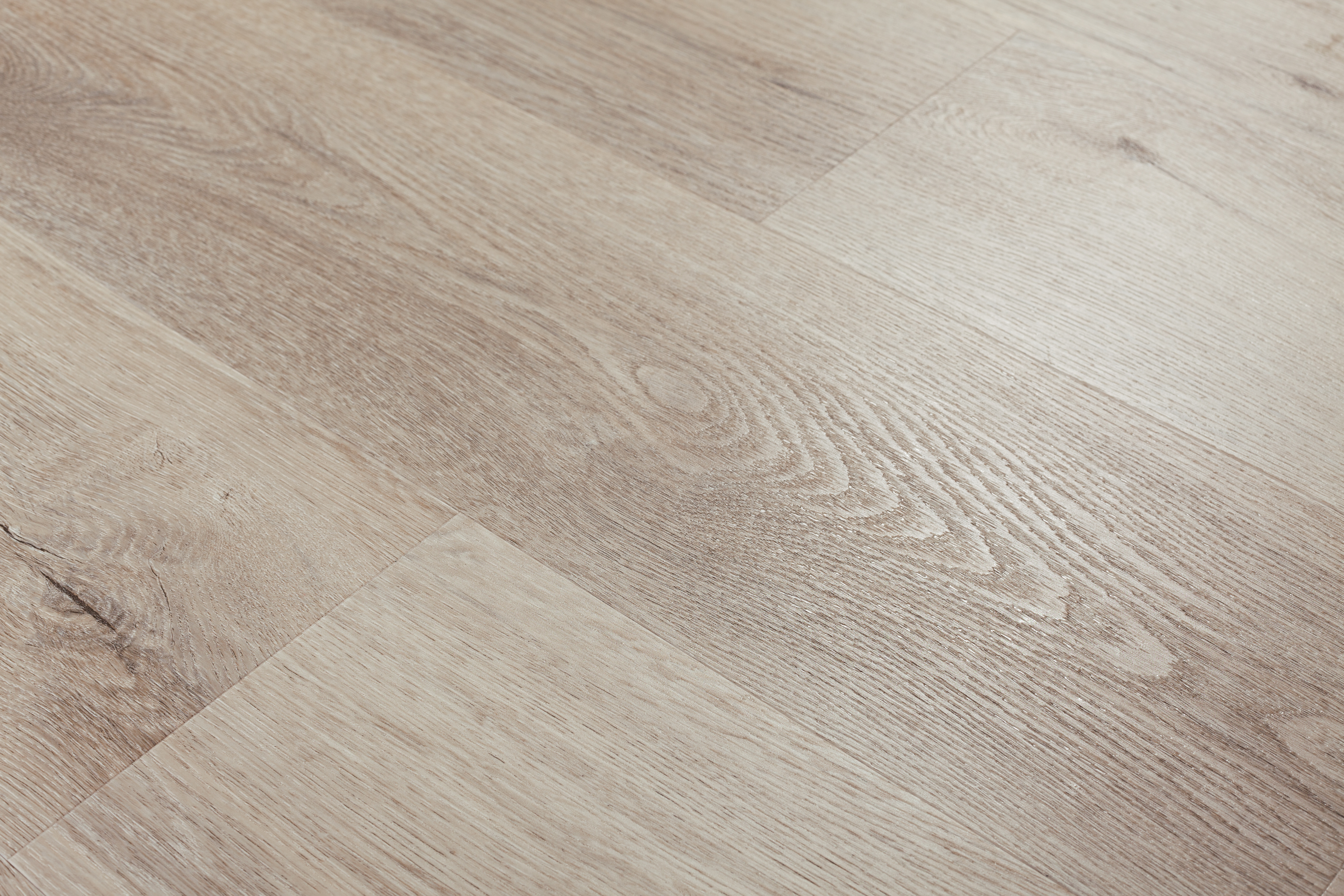 Кварцвиниловая плитка Aqua Floor RealWood Glue AF6033 Glue 1219.2x177.8 Дуб Темный замковый кварц винил напольный