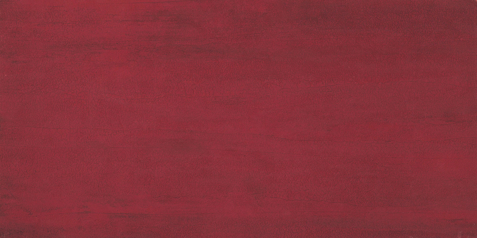 Керамическая плитка Atlas Concorde Arty Tabasco Matte 40x80 8ARB