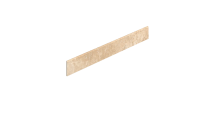Плинтус Coliseumgres Аурелия Беж 610130002200 бежевый 7.2x60
