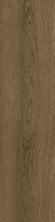 Керамогранит (SG706090R) Laparet Madera темно-коричневый 20x80 матовый