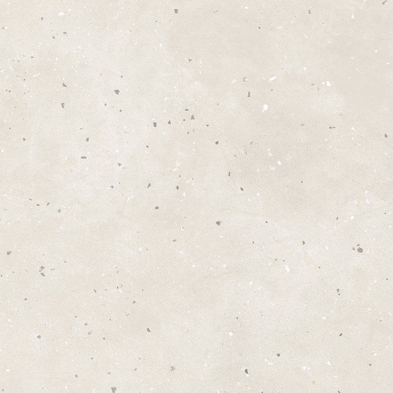 Керамогранит Grasaro Granella Light Beige 60x60 G-41/AMR/600x600x10
