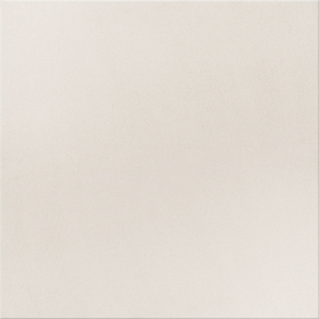 Керамогранит Уральский гранит U100MR 60x60 мат.