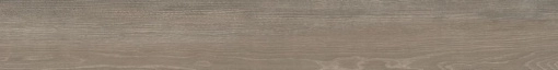 Керамогранит Kerama Marazzi KM2016G0031R Менара бежевый темный матовый обрезной 20x160