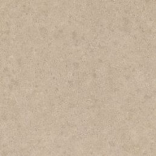 Керамогранит Italon Genesis Venus Cream 60x60