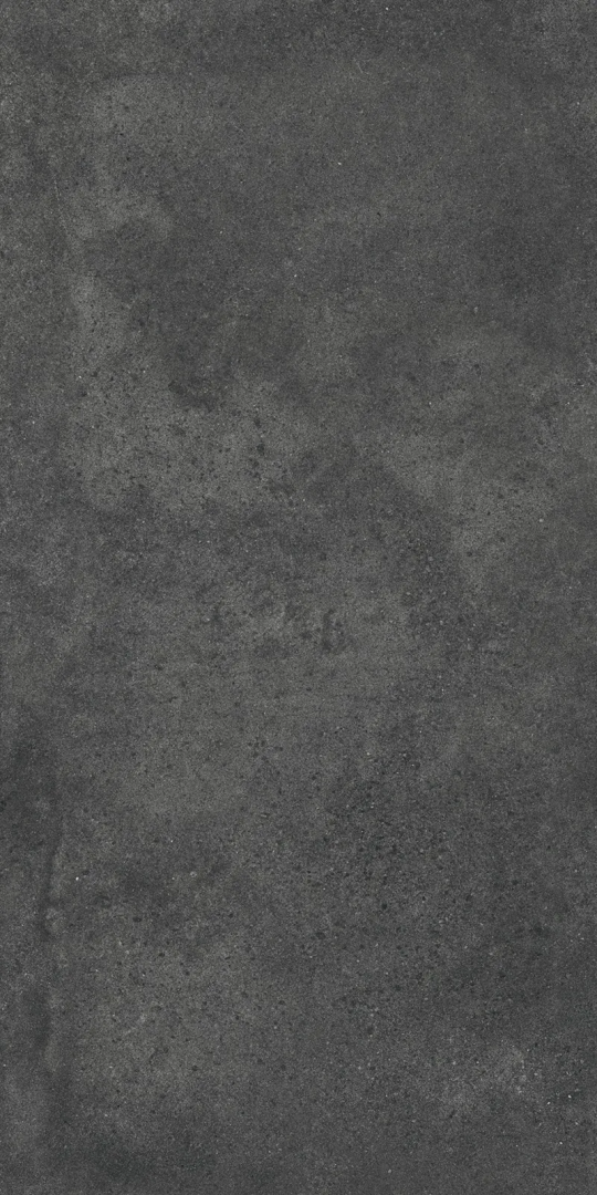 Керамогранит Vitra UrbanChic Антрацит R10A K958014R 60x120