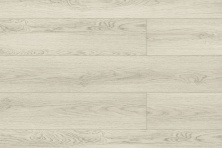 Кварцвиниловая плитка Aqua Floor Space Select XL AF4081SXL 1520x220 Дуб селект Светлый замковый кварц винил напольный