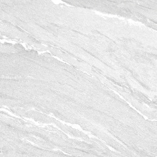Керамогранит Alma Ceramica Некстон GFU6060NXT00R серый 60x60