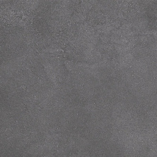 Керамогранит Kerama Marazzi DL840900R Турнель серый тёмный обрезной 80x80
