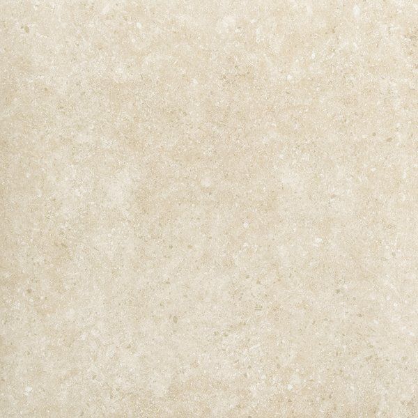 Керамогранит Italon Auris Sand 60x60 структурированный