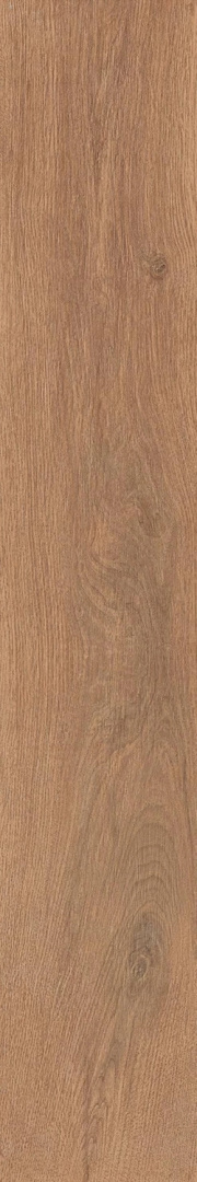 Керамическая плитка Atlas Concorde Nid Whisky Matte 15x90 D232
