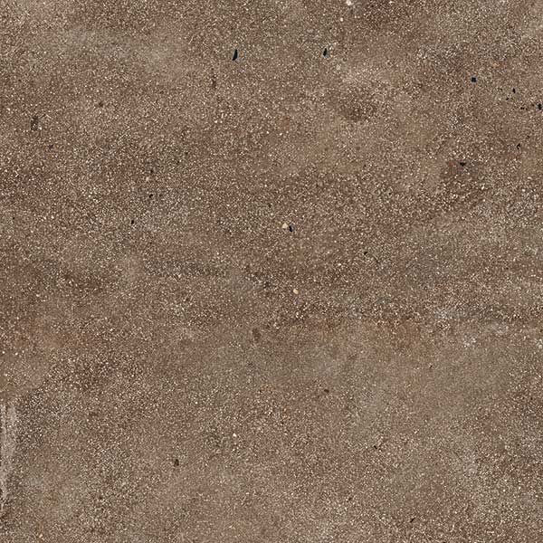 Керамогранит Уральский гранит Гранитея G224R Iremel Brown 60x60 матовый