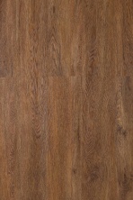 Кварцвиниловая плитка Aqua Floor Nano AF3205N 1221x180 Дуб Темный замковый кварц винил напольный