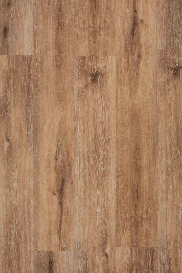 Кварцвиниловая плитка Aqua Floor RealWood Glue AF6042 Glue 1219.2x177.8 Дуб Темный замковый кварц винил напольный
