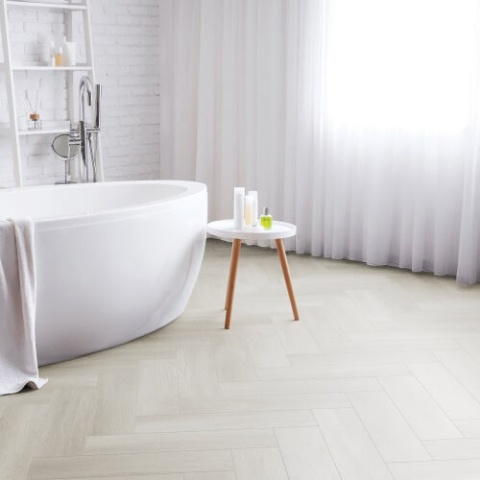 Herringbone