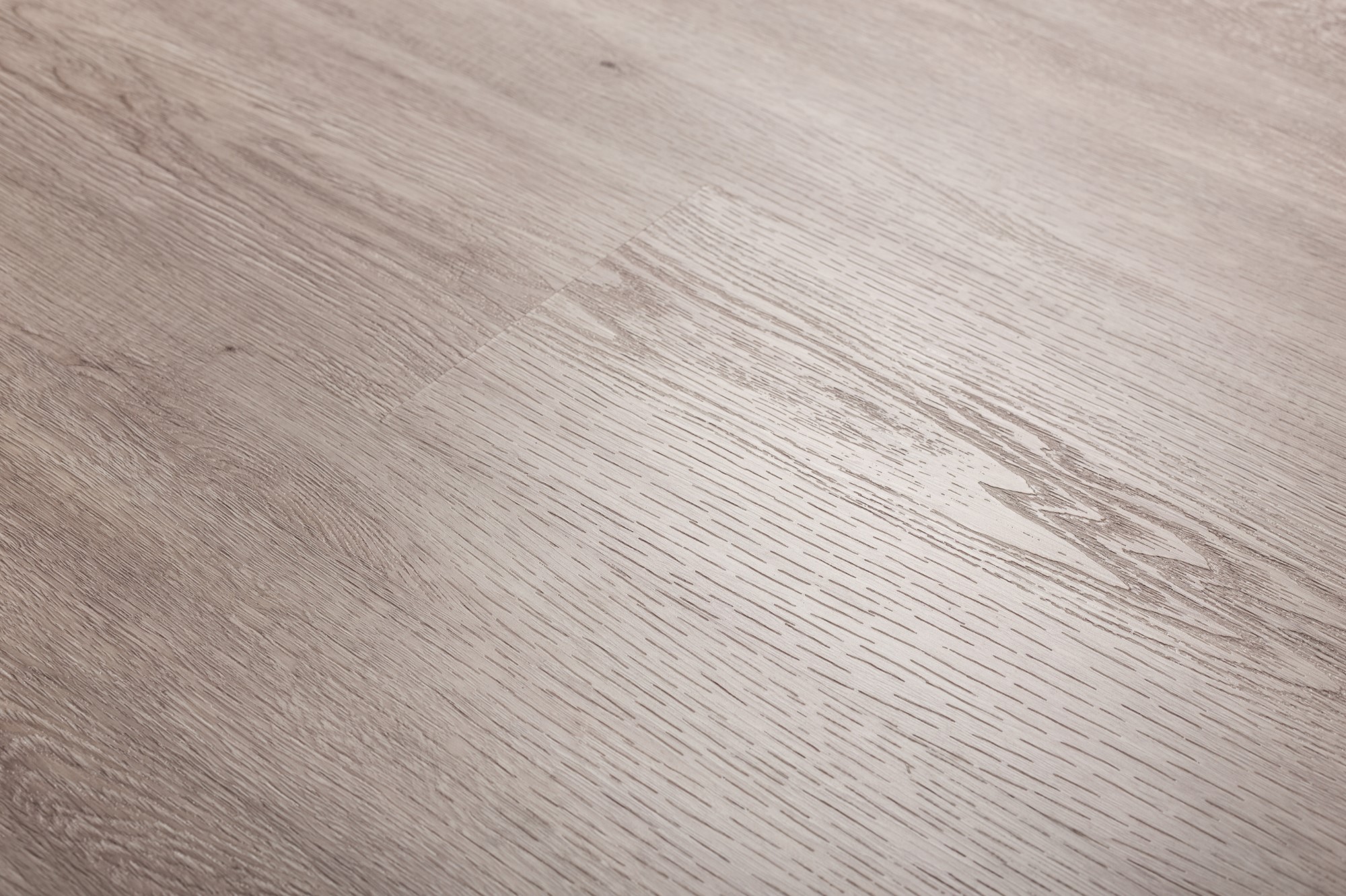 Кварцвиниловая плитка Aqua Floor Nano AF3217N 1221x180 Дуб Темный замковый кварц винил напольный