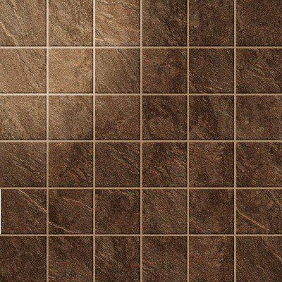 Мозаика Atlas Concorde Heat Iron 30x30